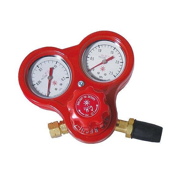 �X�Y�L�b�h �A�Z�`����������Q�[�W�g�t W-98