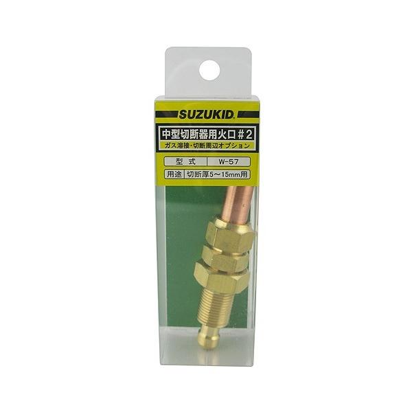 XYLbh KXؒfpΌ^ؒfpΌ #2 W-57