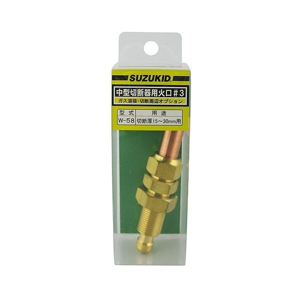 XYLbh KXؒfpΌ^ؒfpΌ #3 W-58