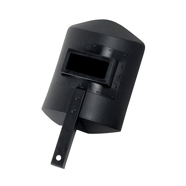 XYLbh vX`bN莝nڎՌʁyJo[v[gEՌv[gtz P-189