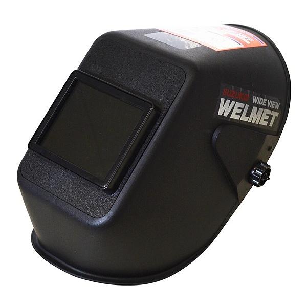 X^[d@|XYLbh nڗpwbgʃChr[EEFbg P-282