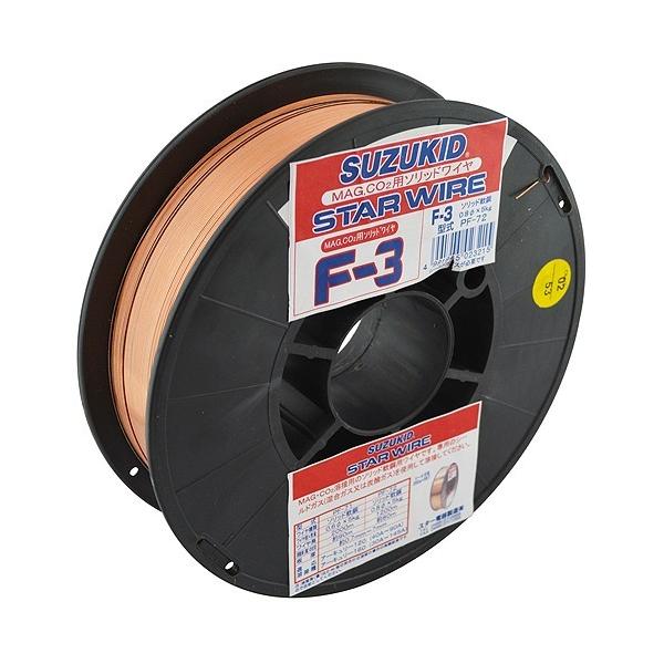 �X�Y�L�b�h �X�^�[���C��F-3�\���b�h���C����|�p ��0.8×5kg�@��1200m PF-72