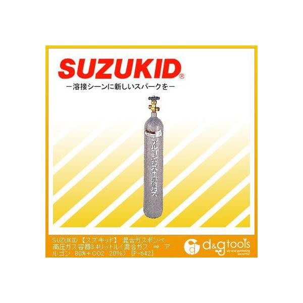 XYLbh KX{xKXe3.4bg(KX˃AS80{CO220) P-642