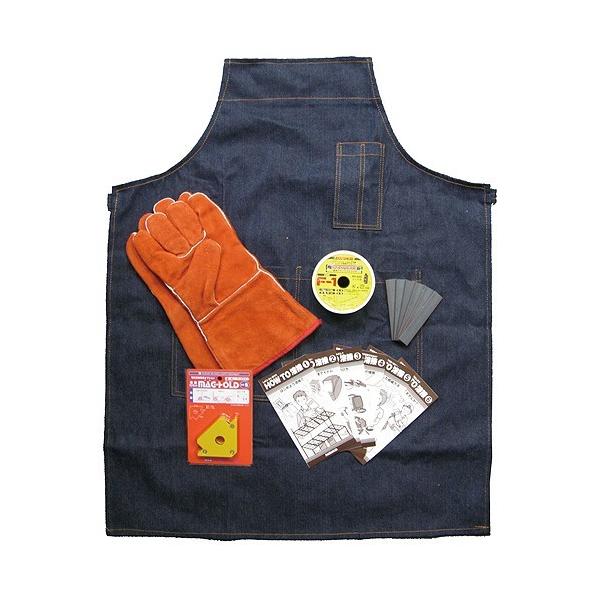 X^[d@|XYLbh nڗpX^[^[LbgSAY-80L2p/A[L[i2p ST-001 1Zbg 0