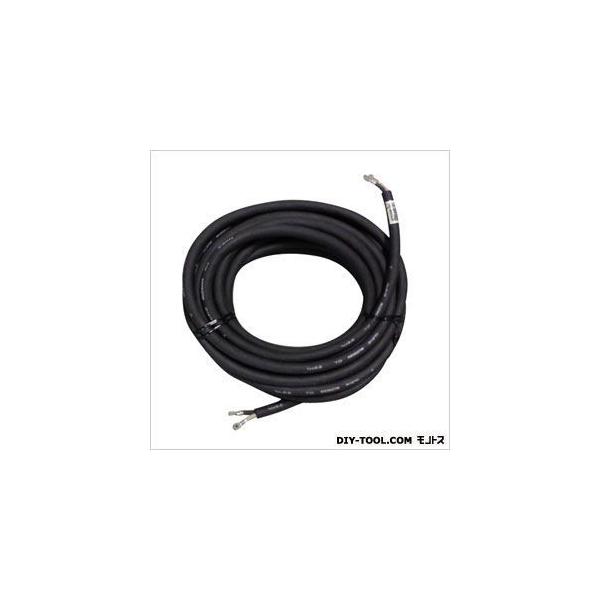 �X�Y�L�b�h �n�ڗp�d���L���u�^�C�� 5.5Sq×10m CS-02