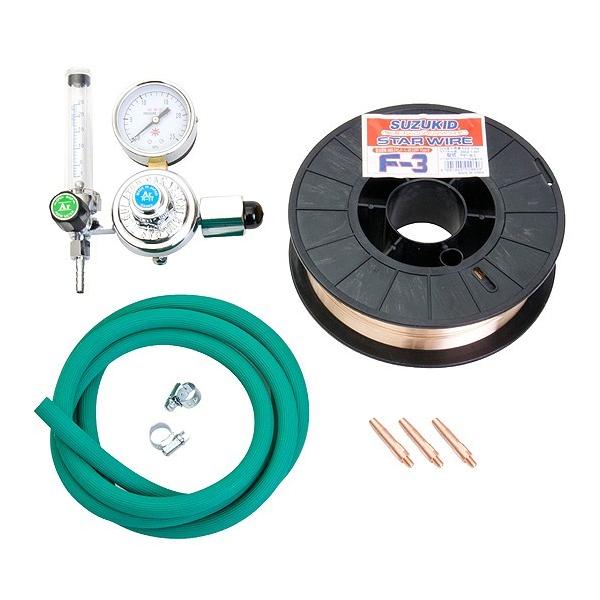 XYLbh SIG-140pu[WOELbg Lbg405mm×220mm×137mm SIG-EK