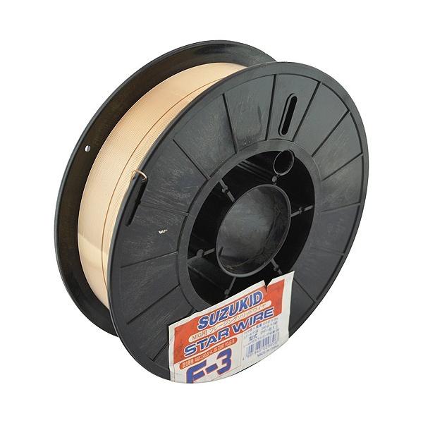 �X�Y�L�b�h �\���b�h�u���[�W���O���C��0.8��*5kg 199mm×199mm×54mm PF-81