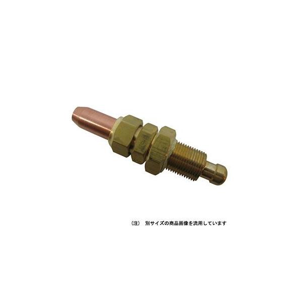 スズキッド(SUZUKID) 中型切断器用火口 #3 W-58 2mvetro スズキッド(SUZUKID) 中型切断器用火口 ＃3 W-58 | 電動工具 通販
