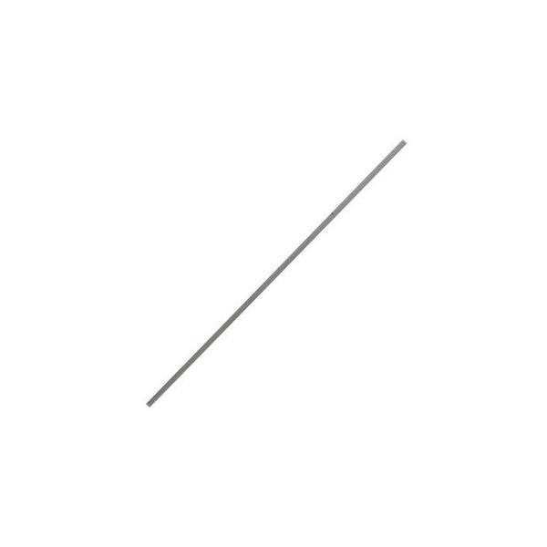 XYLbh KX_^Jp2.0×500 RGG-36