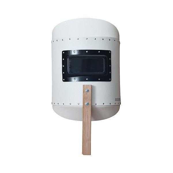 X^[d@ nhV[h zCg W230mm×H405mm×D138mm P-798