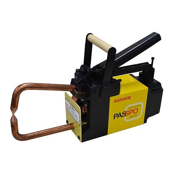 X^[d@ pX|(p[\iX|bgnڋ@) CG[ PSP-15 1