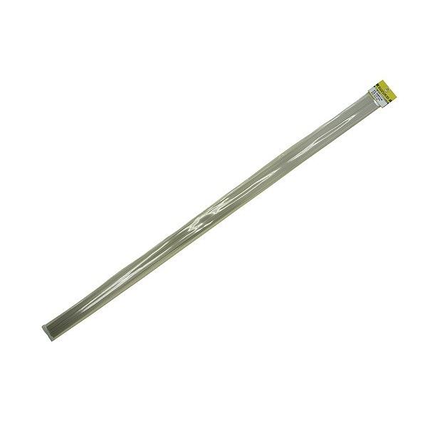 SUZUKID TIG溶接棒 軟鋼用 3.2φ×0.5kg RGG-86