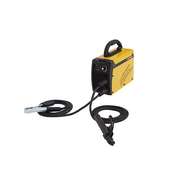 X^[d@|XYLbh yICXgA胂fzCo[^[A[Nnڋ@ XeBbL[80 CG[ STK-80 1 0