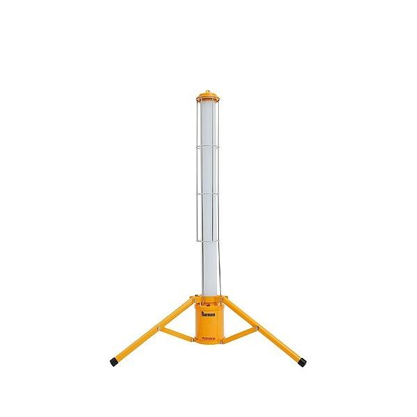 X^[d@ [d ~^LED Barmen(o[) 40Wf CG[ 180mm×180mm×1120mm SBMN-40B
