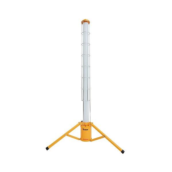 X^[d@ [d ~^LED Barmen(o[) 60Wf CG[ 180mm×180mm×1430mm SBMN-60B