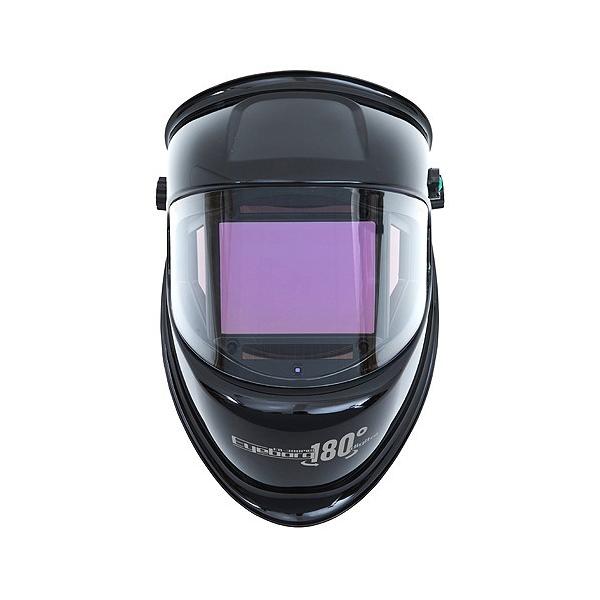 �X�^�[�d�@|�X�Y�L�b�h �A�C�{�[�O180°�f�W�^�� �u���b�N 270mm×250mm×340mm EB-300PWD 1�� 0