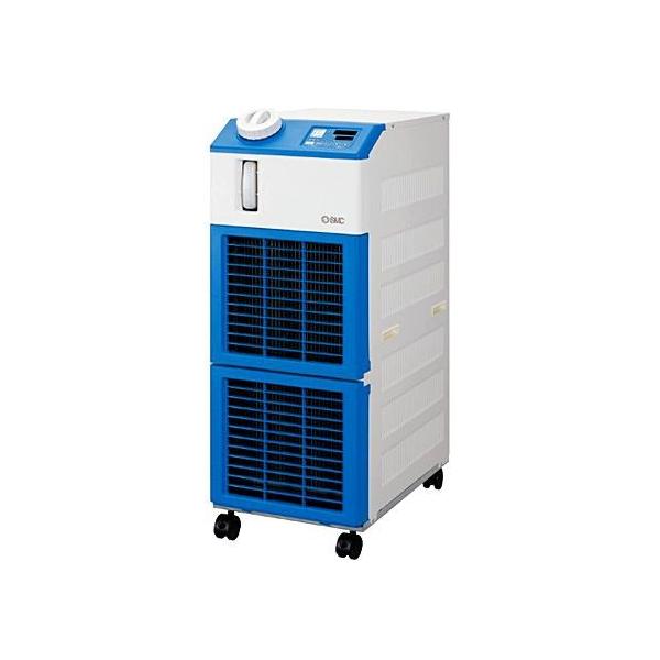 SMC T[`[⎮PAC200V`230V(50g/60g) HRS060-W-20