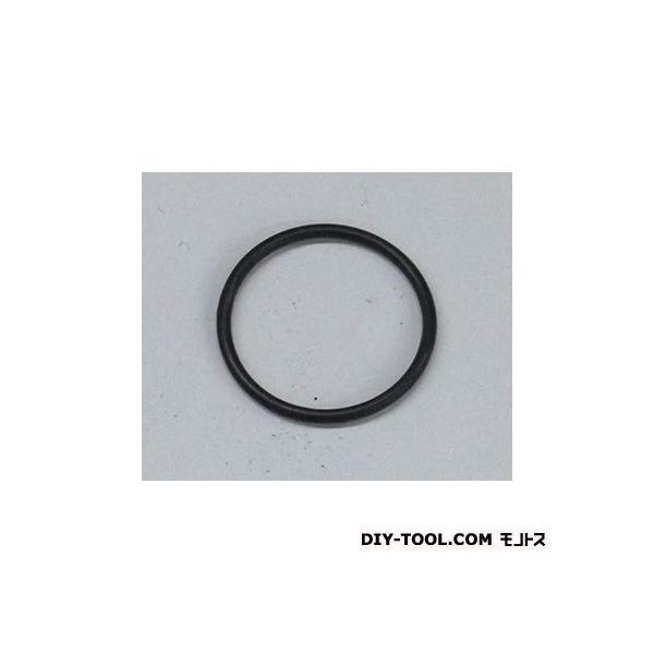 【入数】 1点 700025