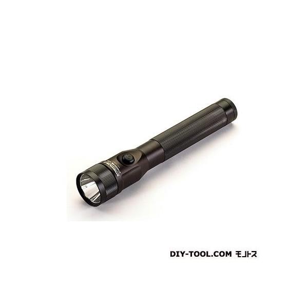 Xg[Cg XeBK[DS(fAXCb`)LED{̂̂ 75810