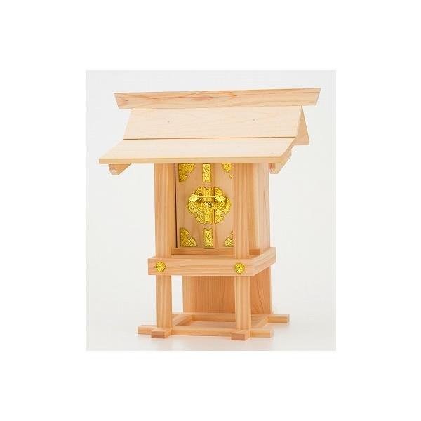 LАÉ؍H n̐_l O 310mm×340×s220mm 1{