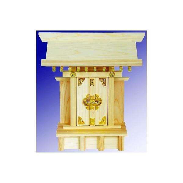 LАÉ؍H V 280mm×300×s105mm 1{