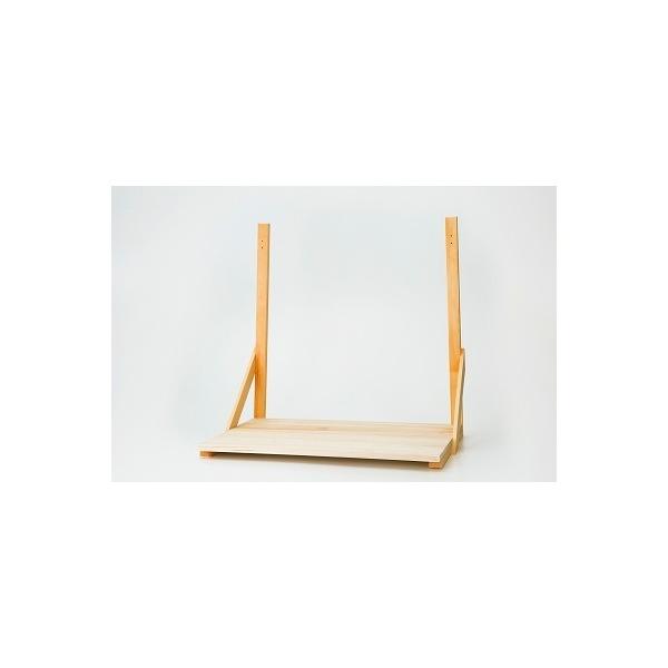 LАÉ؍H _I/ 620mm×610×s420mm 1