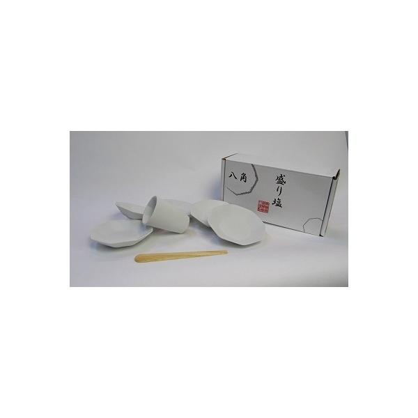 É؍H p艖Zbg pM5EłߊEw