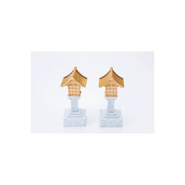 LАÉ؍H LEDt 60×140×s77mm 1