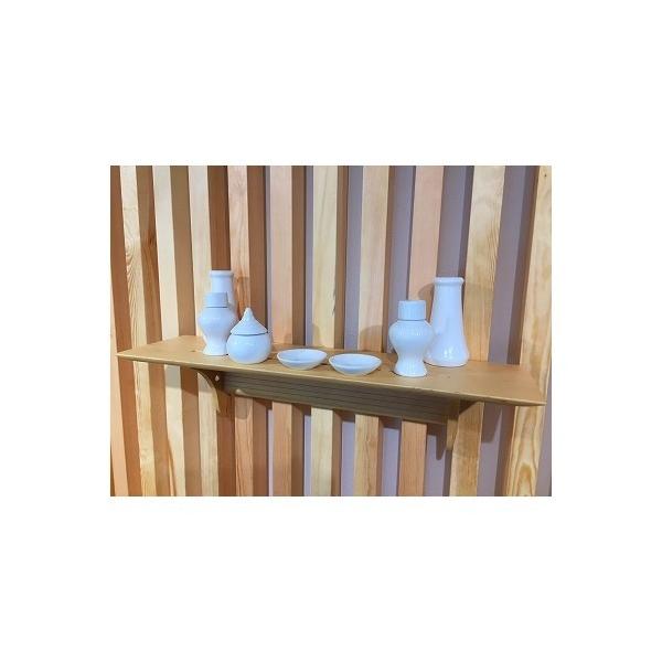LАÉ؍H kaede set/_I 450mm×110×s120mm 1