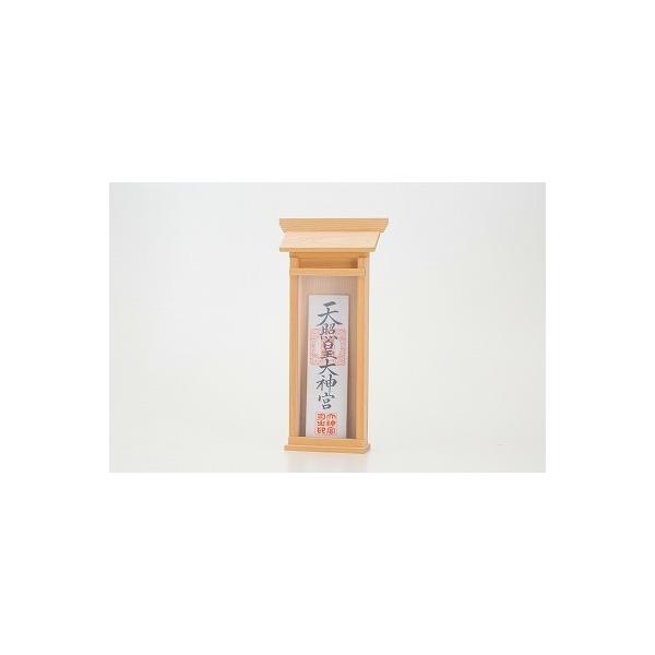 LАÉ؍H |_I  180mm×375×s58mm 1