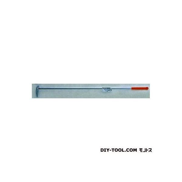 N_ 蔼MUnK 150×1265mm 35014 1_