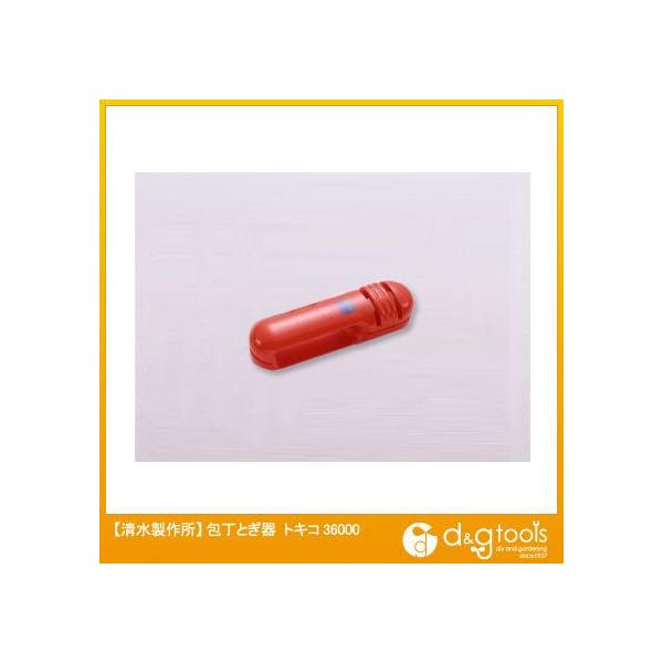N_ ƂgLR  36000 1_