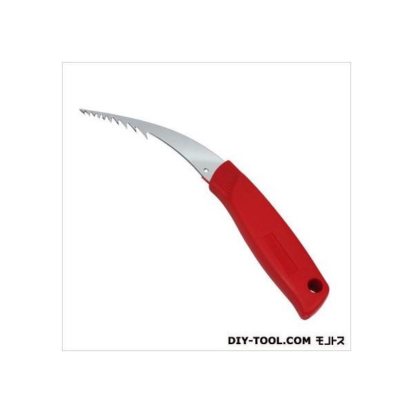 他サイト： Rakuda|ラクダ 草取り一番 215mm 35021 1点 0の商品画像