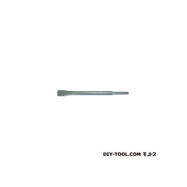 N_/RAKUDA SDS-plus R[h`[ 10x250mm 10133