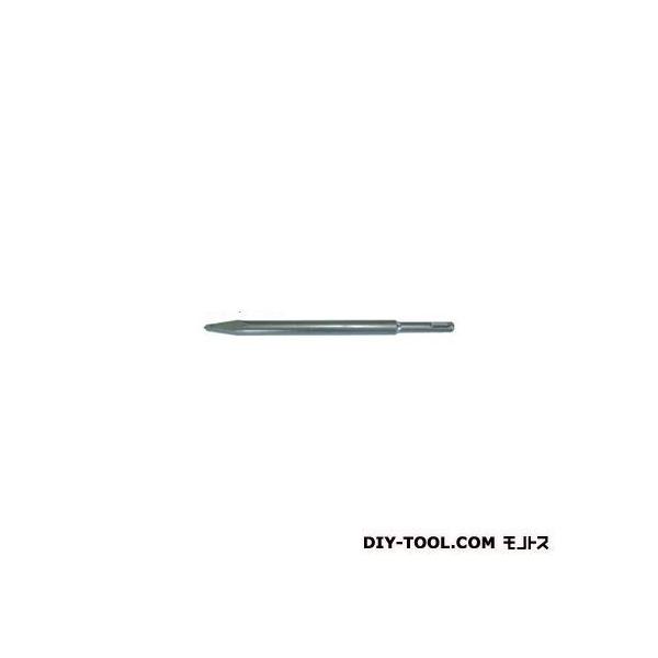 N_/RAKUDA SDS-plus u|Cg 10x250mm 10132