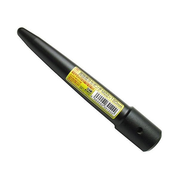 ���N�_ �����x���Z�|���` M22x180mm 11036 1�_