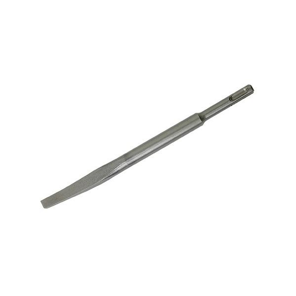 N_/RAKUDA SDSvX W_ 10x230mmx9mm 10136