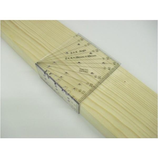 Rakuda|N_ c[oCtH[pxK 12076 1 0