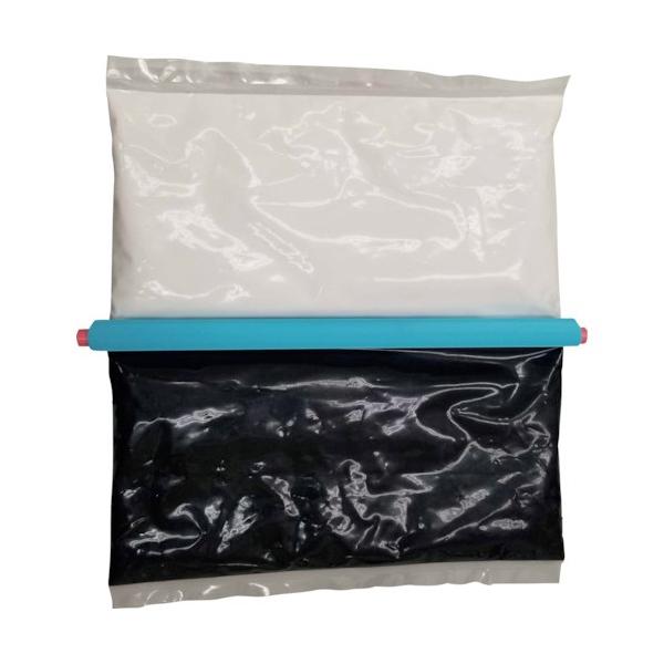 ■特徴 2液硬化タイプです。 アスファルト面との相性が良くアスファルト面施工時におすすめです。  ■用途 サンセルフ商品のソフトコーン、減速くん、車止めの施工に。  ■注意点 2液をよく混ぜてからご使用ください。    【入数】 1本 EP114