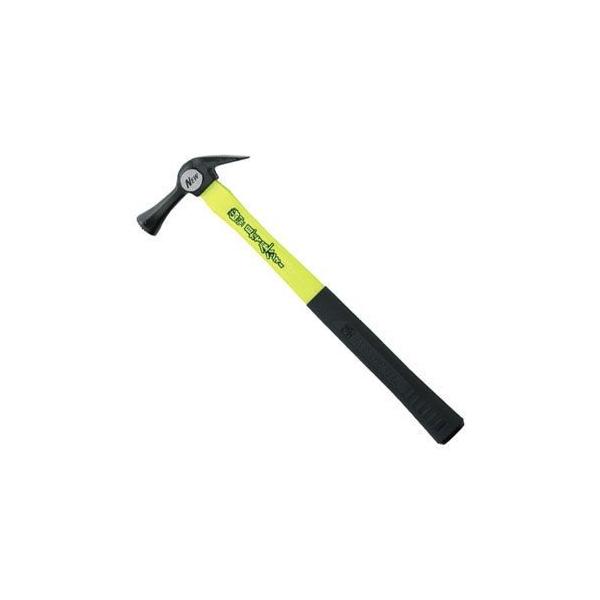 XTZCTNV ڂgn}[(OX)~ O[ 