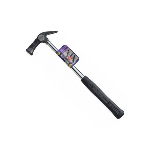 XTZCTNV }Olbgtgn}[(X`[pCv)~t 390mm