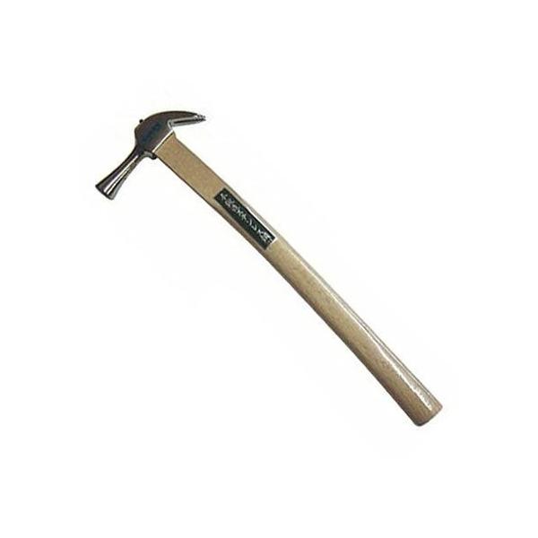 XTZCTNV XeXgn}[(Ȗؕ)~ 