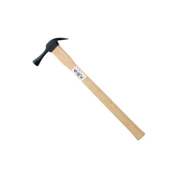 XTZCTNV {Epgn}[(ؕ)~t 