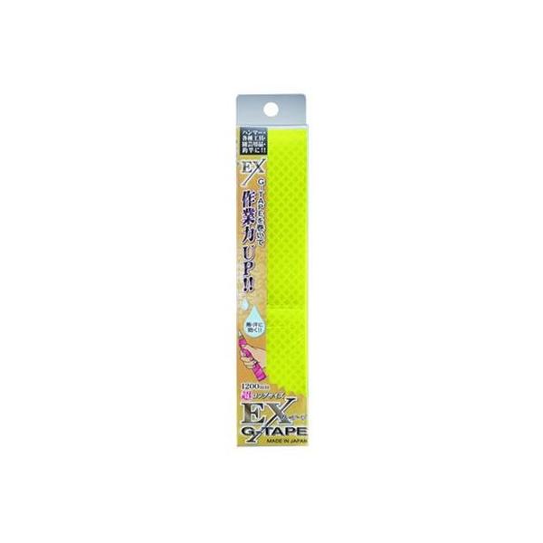 �X�T�Z�C�T�N�V�� EXG-TAPE �� �������OEX�T�C�Y GT-EX��