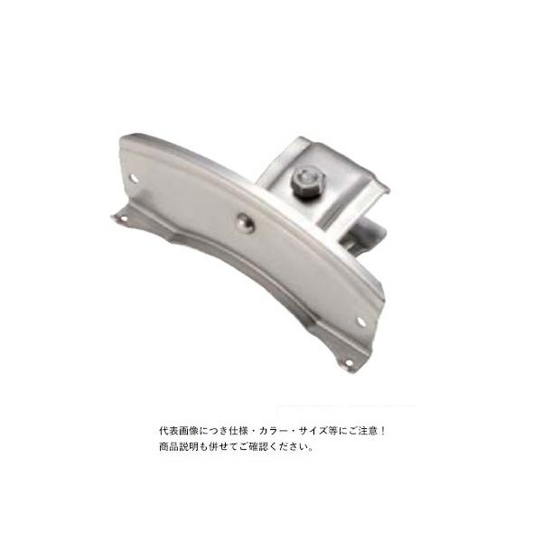 スワロー工業 304ステン ブラック アイビス SD W150 ブラック(黒) 1110502