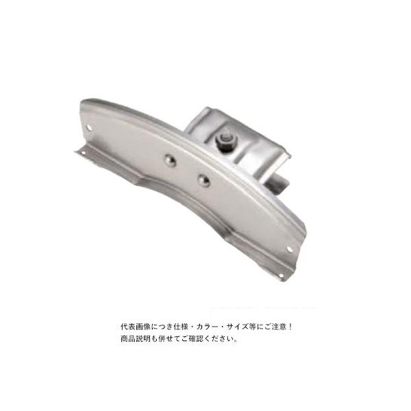 スワロー工業 304ステン ブラック アイビス SD W200 ブラック(黒) 1110802