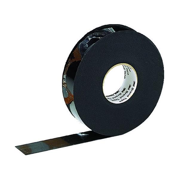 スリーエム フィットテープ（自己融着性絶縁・保護） FITTAPE