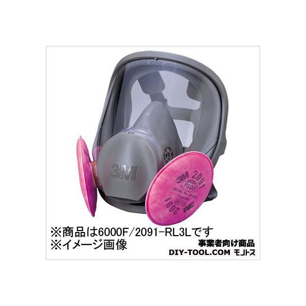 3M(X[G) Sʌ`h}XN R3 L 6000F/2091-RL3L