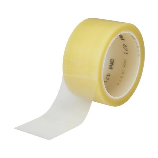 商品画像はイメージ画像です。実際とは異なる場合がございます。 ■特徴 めくれにくくはがす時に糊が残りにくいです。 耐久性、耐摩耗性、耐湿性、耐薬品性に優れています。 なじみが良く、1度伸ばすと元に戻りにくいので、凹凸面にも貼れ、曲線も描けま...