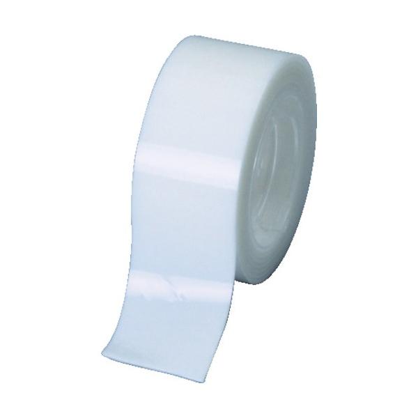 他サイト： スリーエム スコッチ超強力両面テーププレミアゴールド（スーパー多用途） 25×1 KPS-25の商品画像